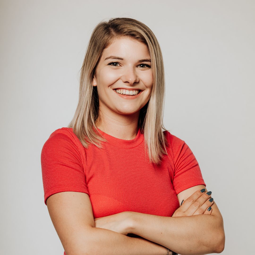 Nicole Pichler
