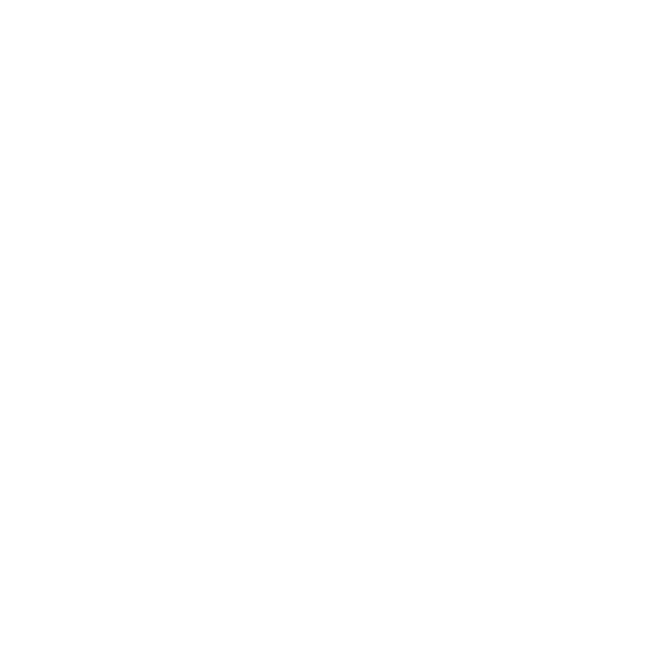 Jaz In The City Vienna