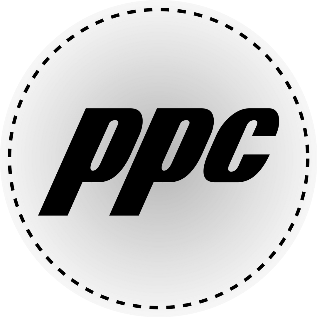 ppc Graz